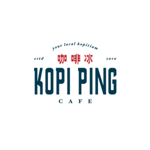 full-logo