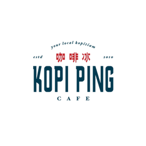 full-logo